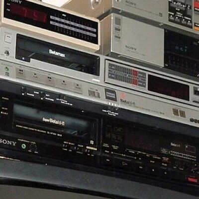 录音带老录像带转录视频光盘小DV带采集DVD刻录VHS老磁带转换制作