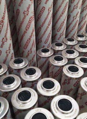 DBN 克10N0HCB0060060HCD035300HC00滤芯ND0304B贺德10