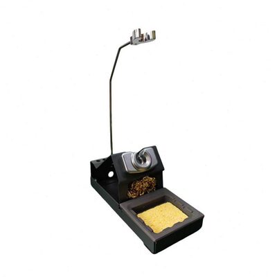 C470C245C210焊台烙铁架休眠座带休眠线极博星