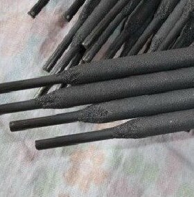 7DD D D高D5耐磨焊条 焊条512DM堆焊 50543F16钢D 2铬716MA516 50