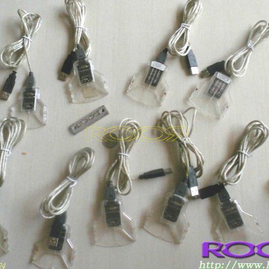 PC金USBGe普斯 m器 卡 刷IC  ID卡读卡器 mplus器智能采集Ge