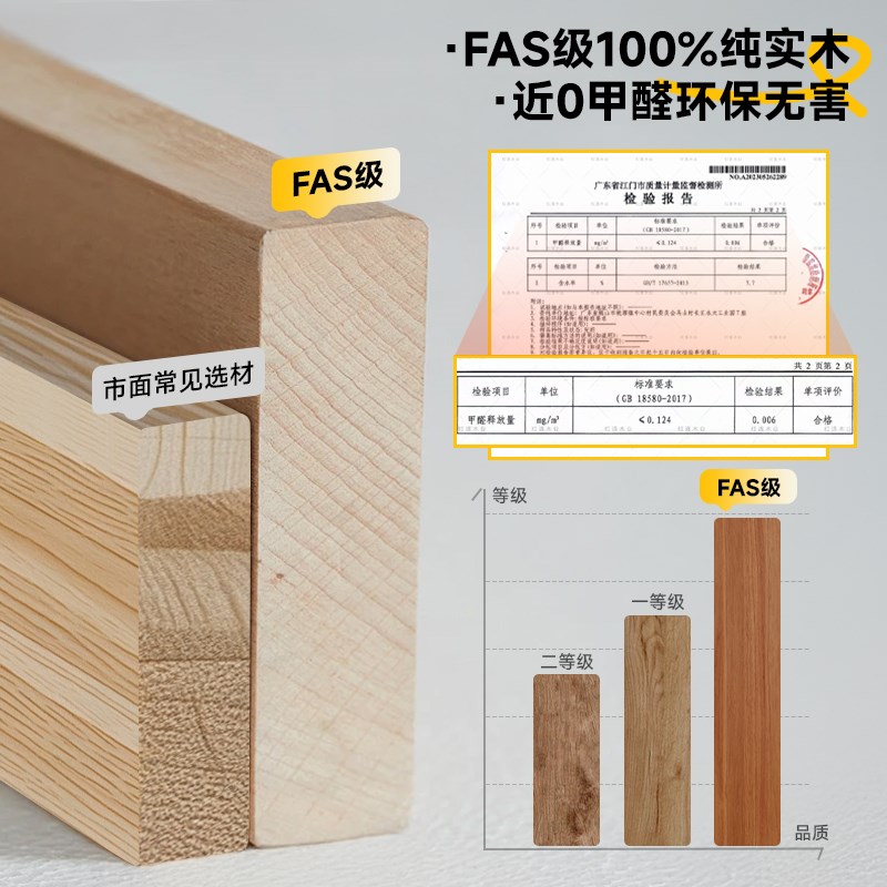 曼逸实木凳子家用圆凳子餐桌木质凳子客厅板凳矮凳高凳方凳可叠放
