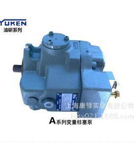 现货供应油研变量柱塞泵 A10FR01BK10
