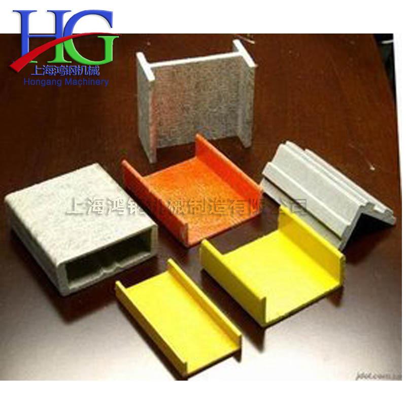 槽钢金属型材下料机 圆钢螺纹钢筋剪切机 扁钢槽钢方钢切断机