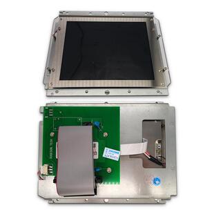 代替海天8.4寸显示屏AA084VC03显示屏