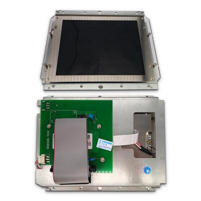 代替海天8.4寸显示屏AA084VC03显示屏