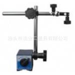 杠杆百分表座，磁性基座，磁力基座