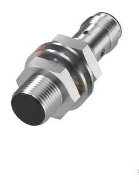 BALLUFF巴鲁夫BES00E9电感式接近开关 BES M12ME-NSC40B-S04G-003