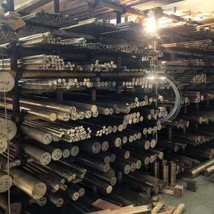 铝青铜套 铝青铜管 厂家直销铝青铜C6241铝青铜棒B148 9B铝青铜板