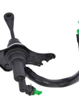 416101R100适用RIO福瑞迪伊兰特雅绅特离合器总泵分泵