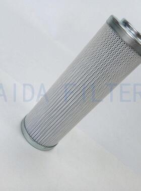 液压滤芯1250486 0030 D 010 BN4HC玻璃纤维折叠滤芯