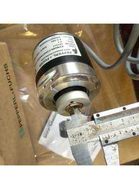 倍加福编码器ASM58，倍加福绝对值编码器ASM58N-F3AKAOGN-1213