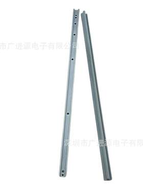 NPM飞达配件 CM602飞达导轨KXFW1L15A02 KXF201115A02