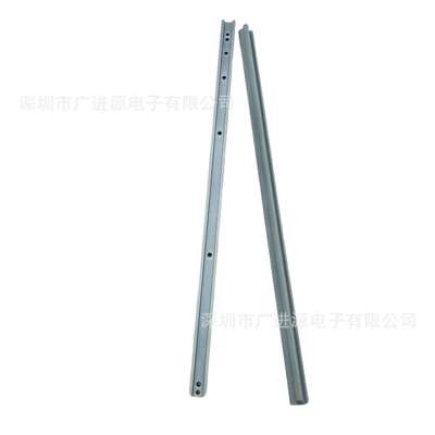NPM飞达配件 CM602飞达导轨KXFW1L15A02 KXF201115A02