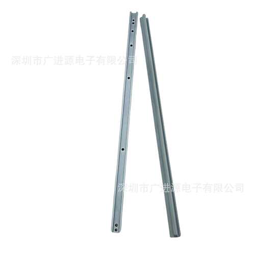 NPM飞达配件 CM602飞达导轨KXFW1L15A02 KXF201115A02