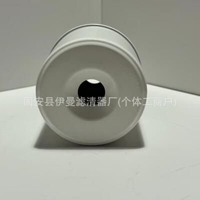 厂家供应工程机械配件474-00024 400508-00128 2471-9401滤清器