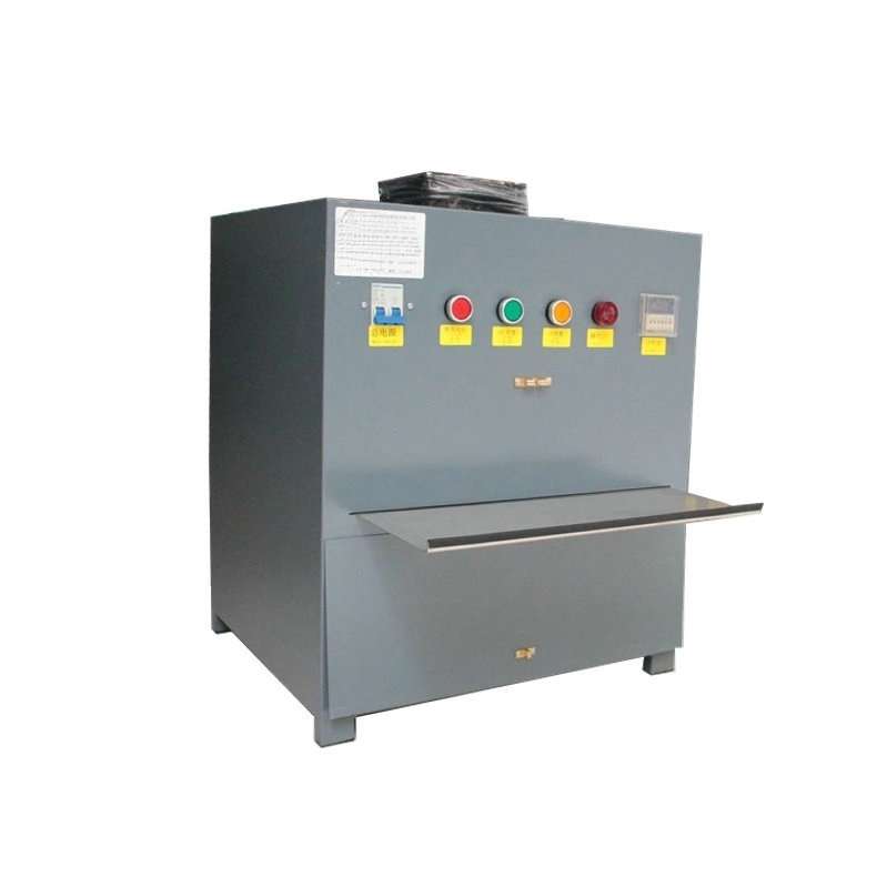 厂家生产uv烘烤箱 手提式UV箱 紫外线uv灯 各种固化设备