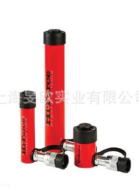 Hi-Force液压缸 手动泵 海福斯 千斤顶 液压工具 售后 hiforce