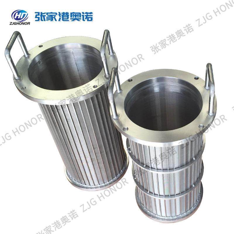 厂家直供高精度化工设备不锈钢楔形网滤芯 正卷反卷滤筒筛网,鲜花速递/花卉仿真/绿植园艺,割草机/草坪机,淘宝优惠券,粉丝福利购,淘宝优惠卷