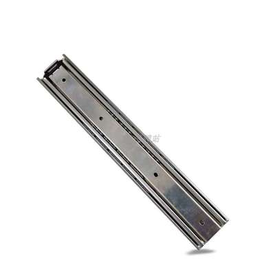 SRH15012/SRH15014/SRH15016/SRH15018/SRH15020 重载型三段滑轨