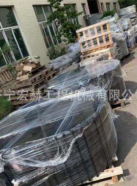 挖掘机底盘件 链条柳工CLG225 CLG906支重轮 拖链轮 引导轮驱动齿