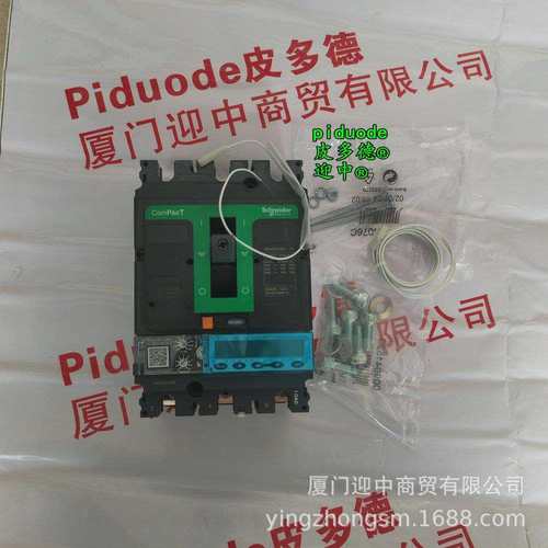 C10F3TM100V C25F3TM250V C063N32AFM C11B4TM080LZ 断路器