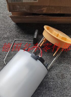 CE021CC0 S0 213026L电00油泵 汽油18130W/9EWME 203020滤00