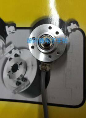 0100360-050-0编码器C0--2410全新3-现货10R60--W-HT