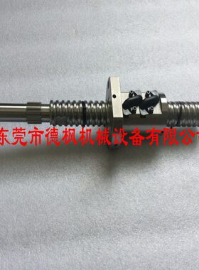 6Z7I5SP77-0射30S2W机N BC胶RC那科注塑-30丝杆发4　00