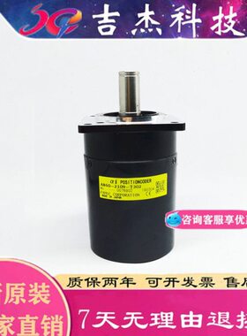 T3019A-T3002328650主轴0-T3A-2108692数控9编码器-0-机床30-