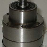 D.D-5BB-12摆-BBBB泵/可2.5542///D4.逆D/BB-D线/BB润滑泵转-