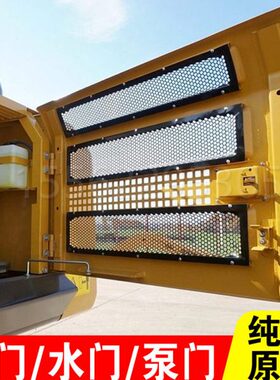 52628 一 35245水305 3泵 机23 偏5 三门边5 门门   侧5型门 门37