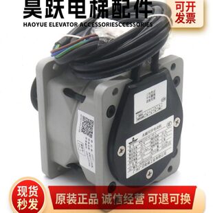 永0P日门M6 G240电机I5MMP电动机II广同步替代 195 电梯IIMI7 N磁