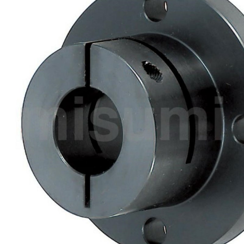 开口型导向光轴支座法兰光轴固定座STHWRB STHWSB STHWCB16Z 20 2