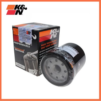 适用隆鑫LX250T 无极t SR250GT机油精滤器 机油滤芯 机滤