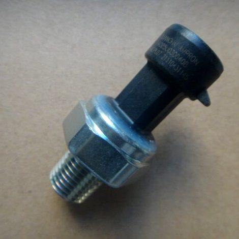 柴压力传感器江淮 江淮 全机油4感应福 机油田 塞 B发动机