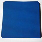 高硬内能蓝海绵 免灌胶 单海绵 超运海 金属声 2.15厚度 西门乒乓