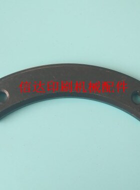 机人北牙牙3机5板 0人开牙北80滚筒30开-21开N73板板