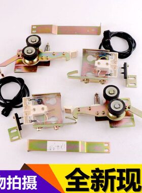 电梯0 16厅锁2980门锁0C10层门锁门现代门锁 装2上海置轿3门G门