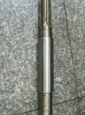 CA50配件CA 61K 轴40K沈阳85L数控车床503DI