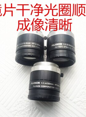 -M:1/: 1F5.-1.4H6 122535AMMH-MM5M35HH.BAB25H12/B/.111 H1FAF/