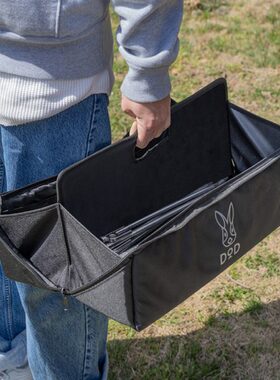 G1659DO包帐篷9多功能64露营收纳包//袋9B户外地钉D配件95-