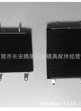 供应慢走丝线切割配件耗材法兰克机台&-OiD挡水板左右蛇浮 挡水廉
