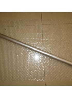 供应机械手气缸 斯达机械手水口上下气缸CG1B25-DCG8696G-660