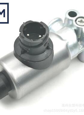 OE:4721726860 1440446 1934966 41440446适用达夫/斯堪尼亚电磁