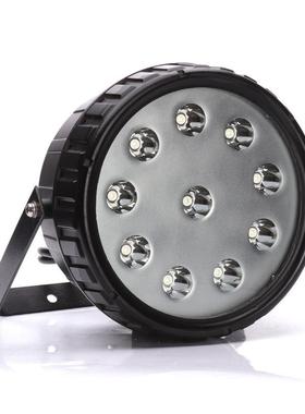 RLEFL321 LED投光灯具RLEFL321-XL32A-J RLEFL321-XL32B-J 32W