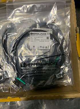 倍加福/P+F 光电开关 ML100-8-H-350-RT-102-115