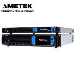阿美特克AST0501A1/AST3003A1程控交直流电源Asterion AC系列