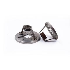 奥林佩亚OLYMPLA燃烧机配件封火盘稳焰盘OM-1N/2N用 稳焰盘封火器