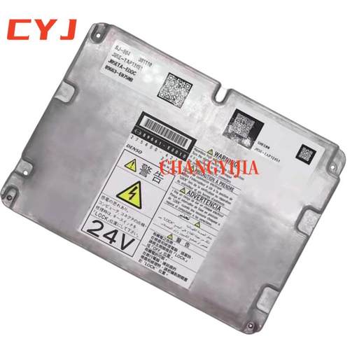 275800-4213 SK200-8发动机板电脑板VH895611160A YN22E00263S001